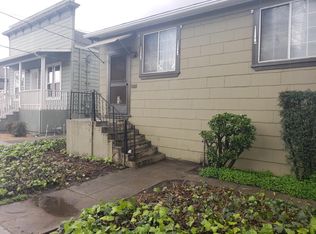 148 N 6th St, San Jose, CA 95112