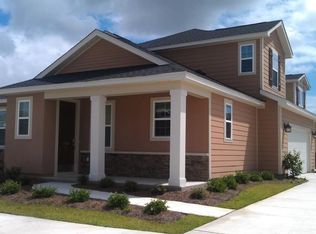 1700 A Culbertson Ave LOT 395, Rutledge C Myrtle Beach, SC 29577