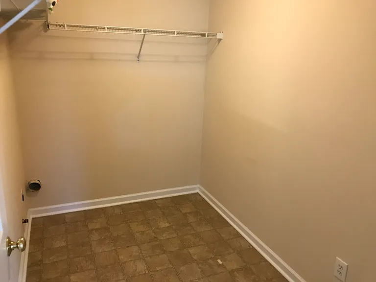 7070 Coffield Ct — Photo 14