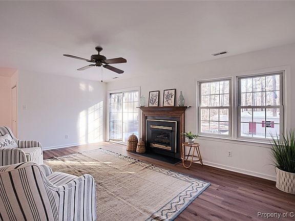 2nd image of 5632 Fawn Ct