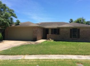221 Brompton Dr, Corpus Christi, TX 78418