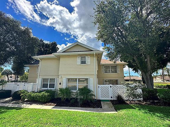4th image of 8165 Andover Ct #D65