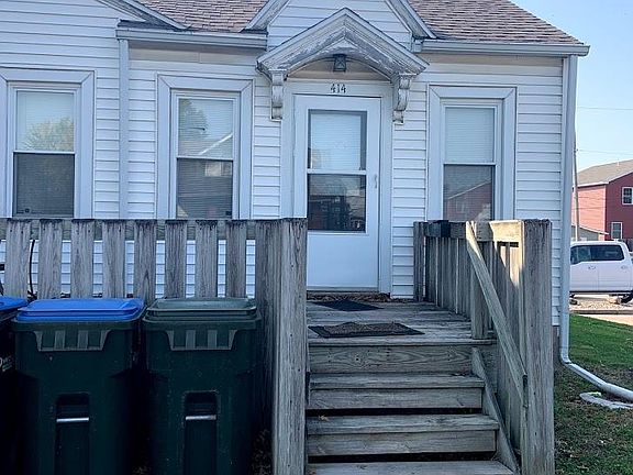 2nd image of 414 S Elson St