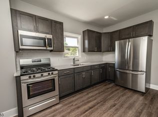 1099-1101 Ringwood Ave, Wanaque Boro, NJ 07420