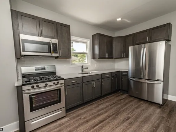 1099-1101 Ringwood Ave, Wanaque Boro, NJ 07420
