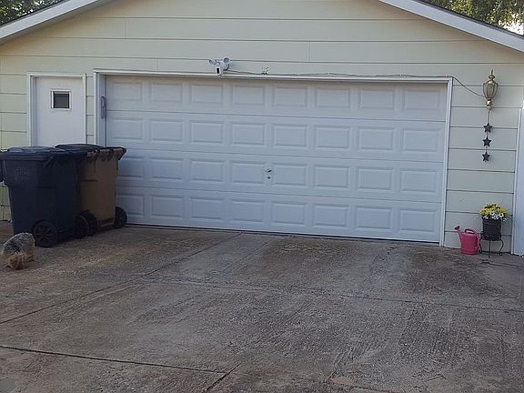 2nd image of 79 Faircrest Dr