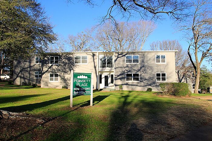 1st image of 400 Summit Dr #8-D