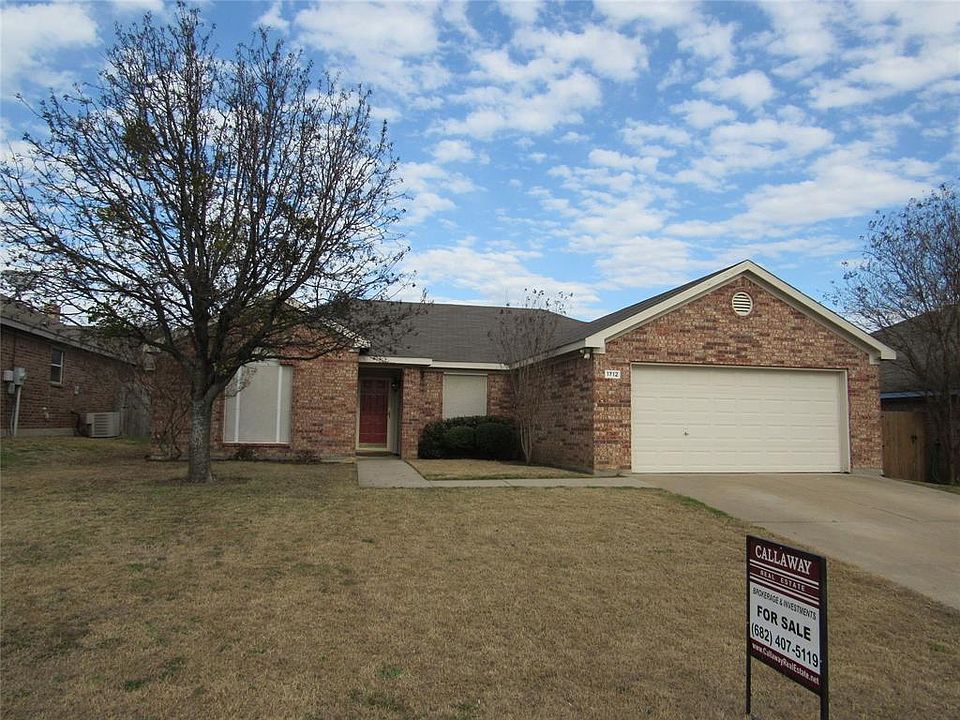 1st image of 1712 Country Crest Ln