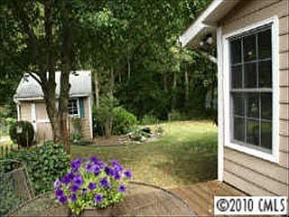 1st image of 4942 Quail Canyon Dr