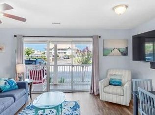 1006 Highway 98 E #111, Destin, FL 32541