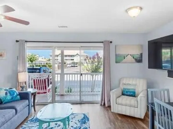 1006 Highway 98 E #111, Destin, FL 32541
