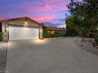 1317 5th Ave, Redlands, CA 92374