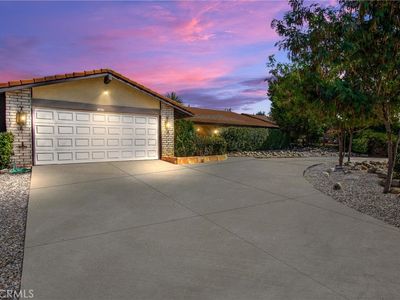 1317 5th Ave, Redlands, CA, 92374