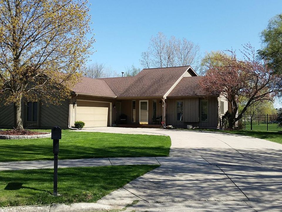 2nd image of 4072 Holyoke Dr SE
