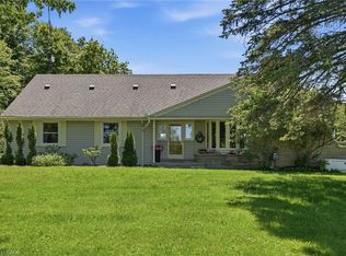 5724 Blind Line, Burlington, ON L7P 0B2