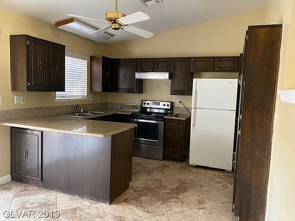 4th image of 6199 Cedarwood Ave #0