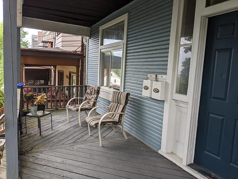 2334 Maple Ave #1 — Photo 20