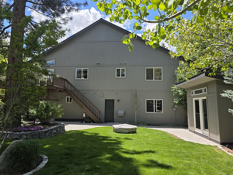 10231 Worchester Cir — Photo 9