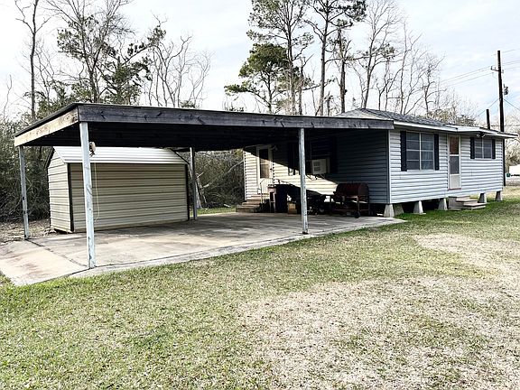 3rd image of 6675 Highway 3059