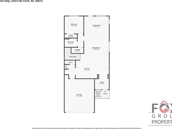 3rd image of 4110 Steel Way #20