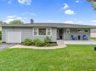 3826 Highland Ave, Skaneateles, NY 13152