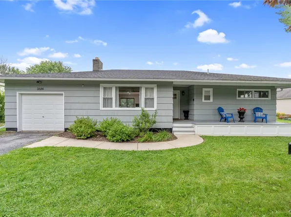 3826 Highland Ave, Skaneateles, NY 13152