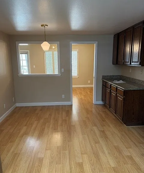 640 Preakness Dr — Photo 5