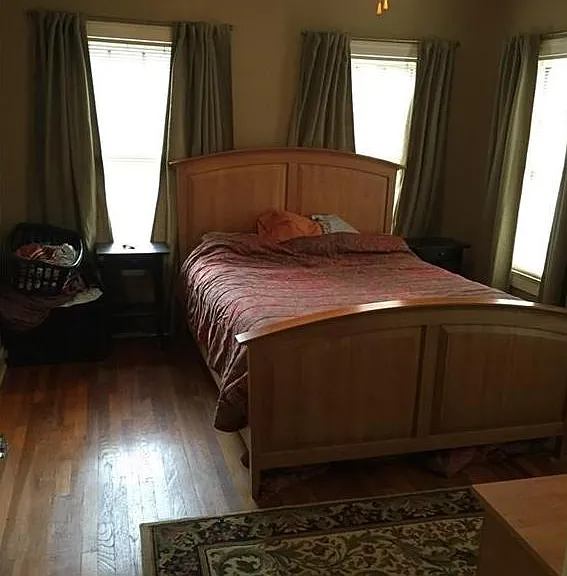 2831 Pearl St #3 — Photo 6