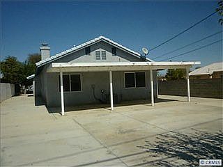 2nd image of 16437 Pine St