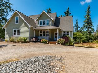 1128 Hayeks Way, Coupeville, WA 98239