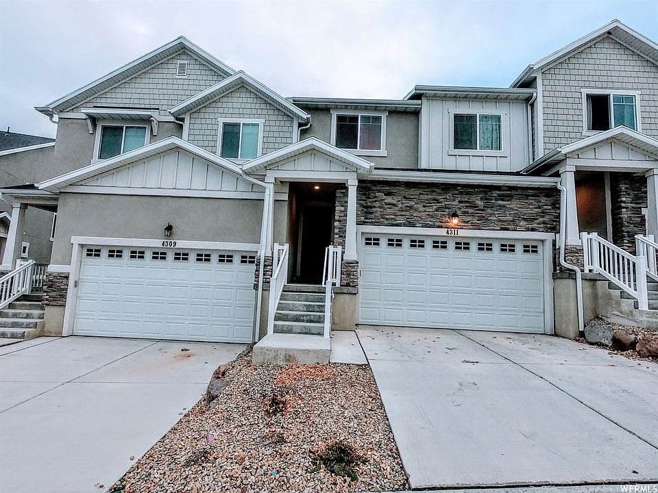 1st image of 4311 W Quiet Shade Dr