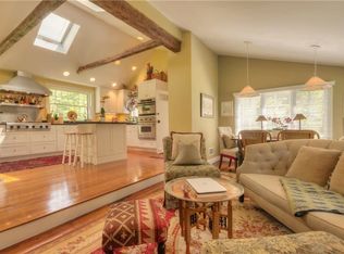 89 Hartford Tpke, Hamden, CT 06517