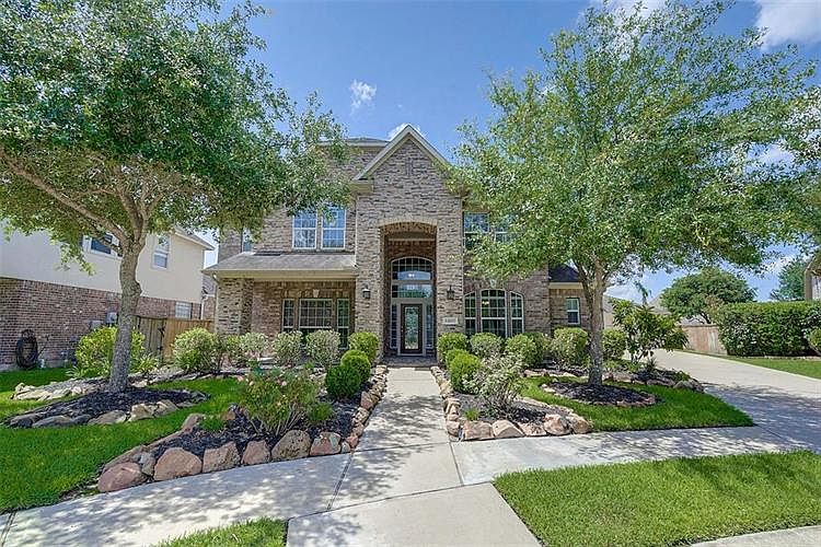 1st image of 24207 Campione Ct