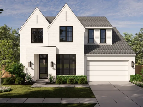 7003 Bucknell Dr, Dallas, TX 75214
