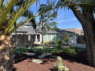 3639 Florence St, Redwood City, CA