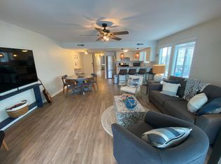 1717 Carolina Beach Ave N APT 20, Carolina Beach, NC 28428
