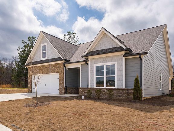 2nd image of 6529 Little Goose Dr