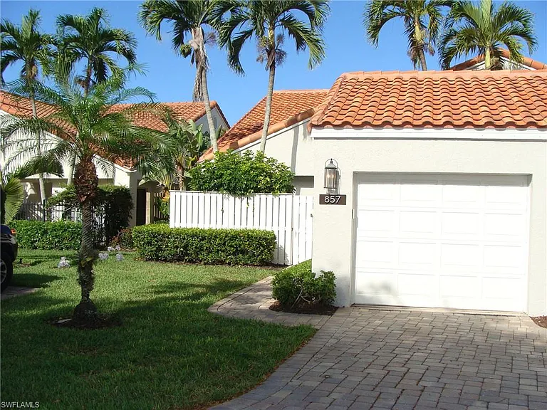 857 Reef Point Cir — Photo 2