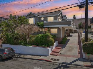 1924 Mathews Ave #B, Redondo Beach, CA 90278