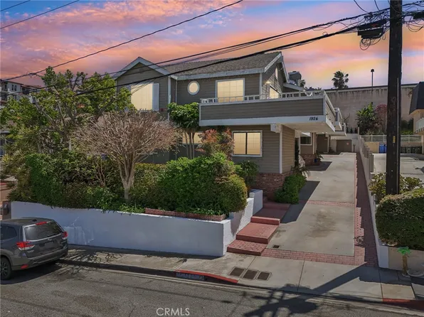 1924 Mathews Ave #B, Redondo Beach, CA 90278