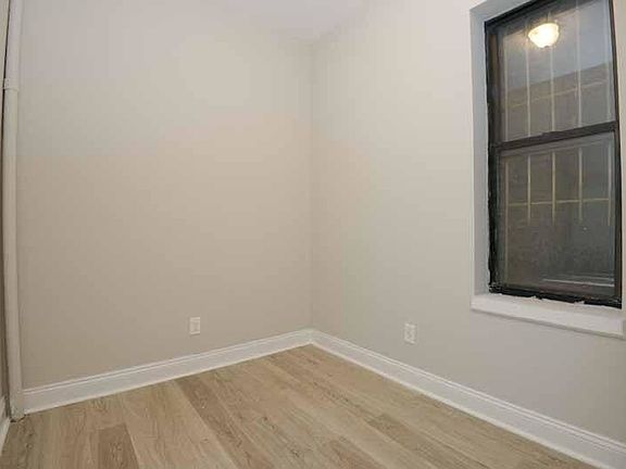 4th image of 265 W 146th St APT 2