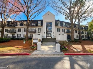 1114 Pine Heights Dr NE, Atlanta, GA 30324