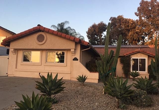 1st image of 14250 Jennings Vista Ct