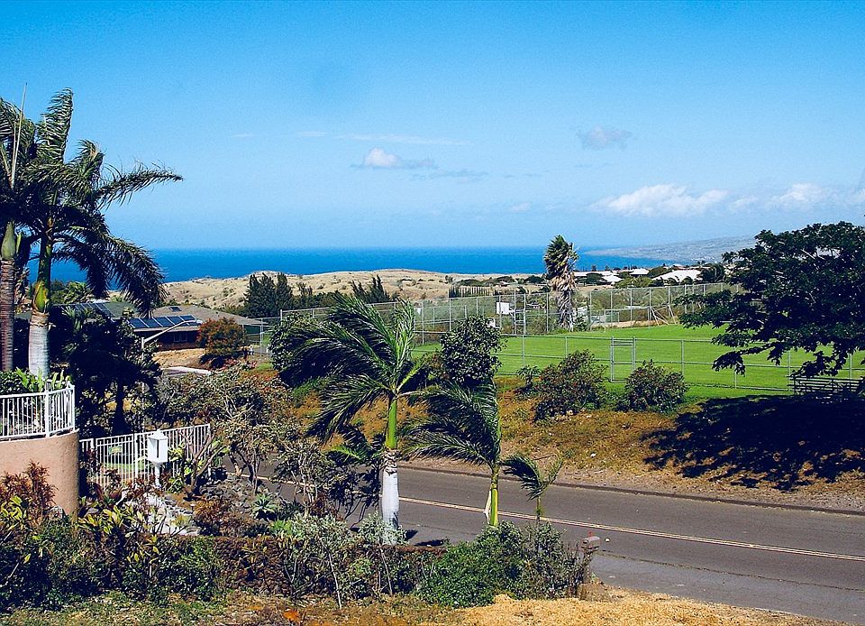 1st image of Puu Nui St Lot 297