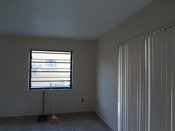 5th image of 16 Avenue W #43-3057722