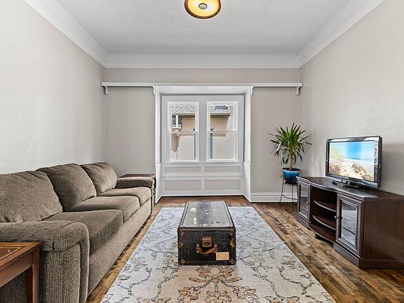 5th image of 5227 41st Ave S