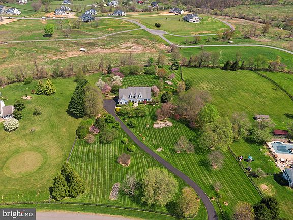 2nd image of 16846 Heather Knolls Pl