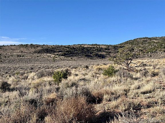 2nd image of Lot 10 Calvary Trail
