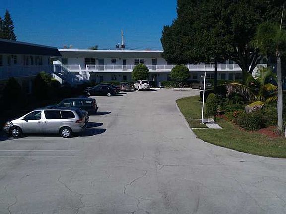 5th image of 2800 Indian River Blvd #9T