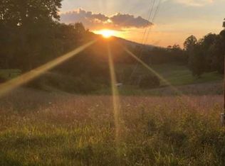 0 Arland Mountain Rd, Franklin, NC 28734